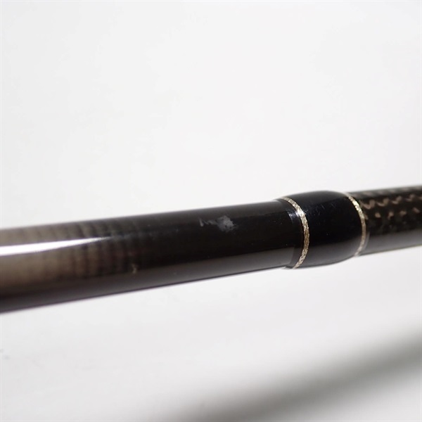 サイドワインダーＨＧＣＳ－６３ＭＨＸ